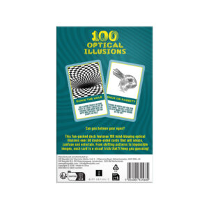 Optical Illusions - Image 6