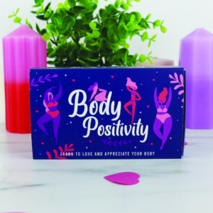 Body Positivity - Image 4