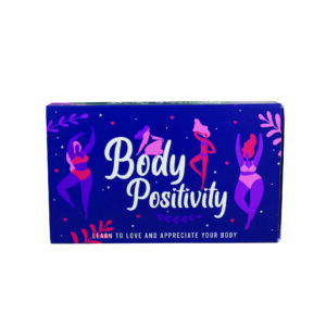 Body Positivity