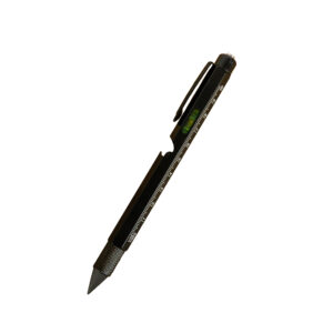 Endless Ink Multi-Tool Pen - Image 9