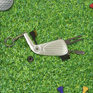 Golf Multi-Tool - Image 3