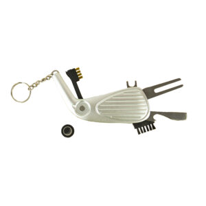 Golf Multi-Tool - Image 4