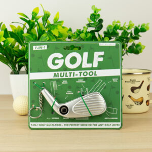 Golf Multi-Tool - Image 5