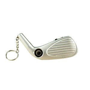 Golf Multi-Tool - Image 6