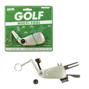 Golf Multi-Tool - Image 7