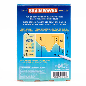 Brain Waves - Image 4
