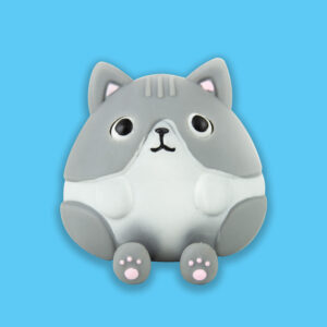 Cat Eye Popping Stress Toy - Image 5
