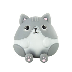 Cat Eye Popping Stress Toy - Image 3