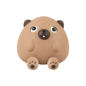 Dog Eye Popping Stress Toy - Image 7