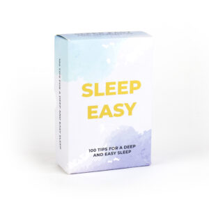 Sleep Easy - Image 3