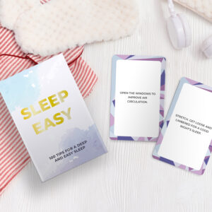 Sleep Easy - Image 2