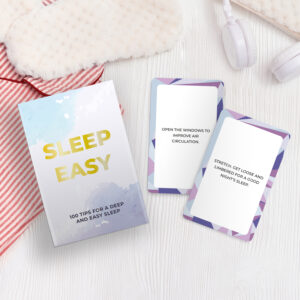 Sleep Easy - Image 5