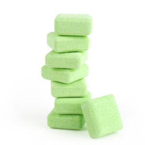 Wake Up Shower Steamers - Image 3