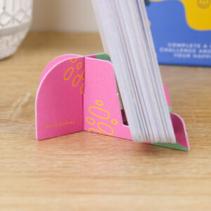 Happiness Weekly Wellness Cards - Image 7