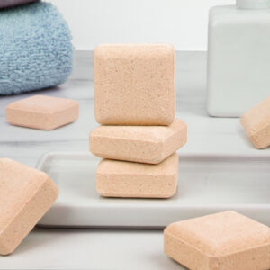 Alternative view of Chill Out Shower Steamers