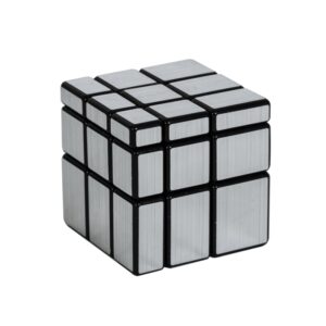 Mirror Cube - Image 6