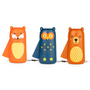 Kidoki Squeeze Flashlights - Image 3