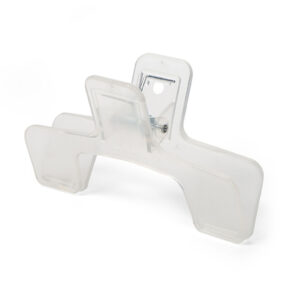 Flexi Book Clip - Image 3