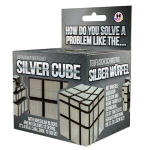 Mirror Cube - Image 9