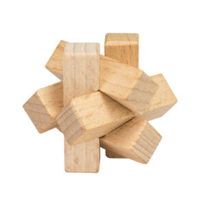 Matchbox Puzzle - Image 3