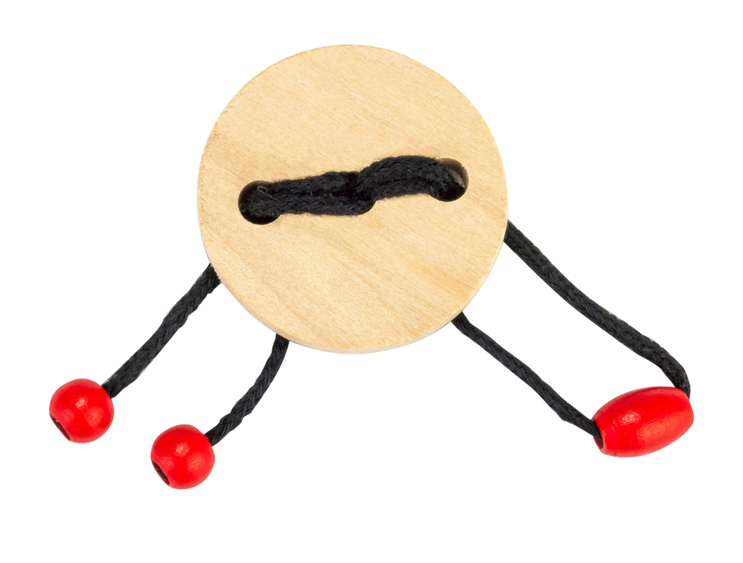 Matchbox Puzzle - Image 15