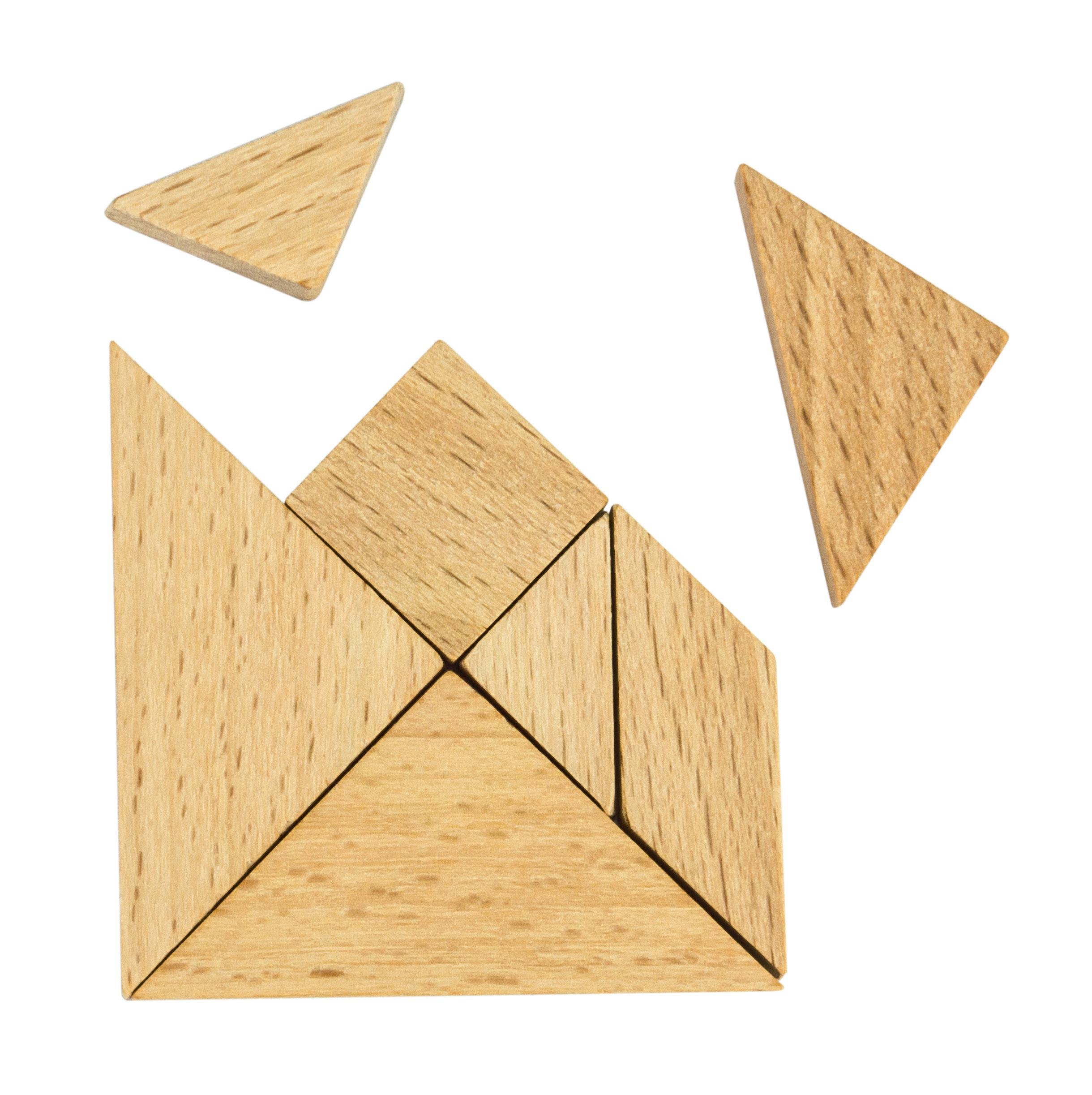 Matchbox Puzzle - Image 17