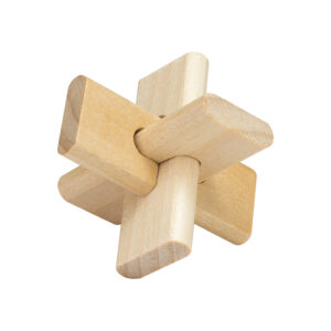 Matchbox Puzzle - Image 4
