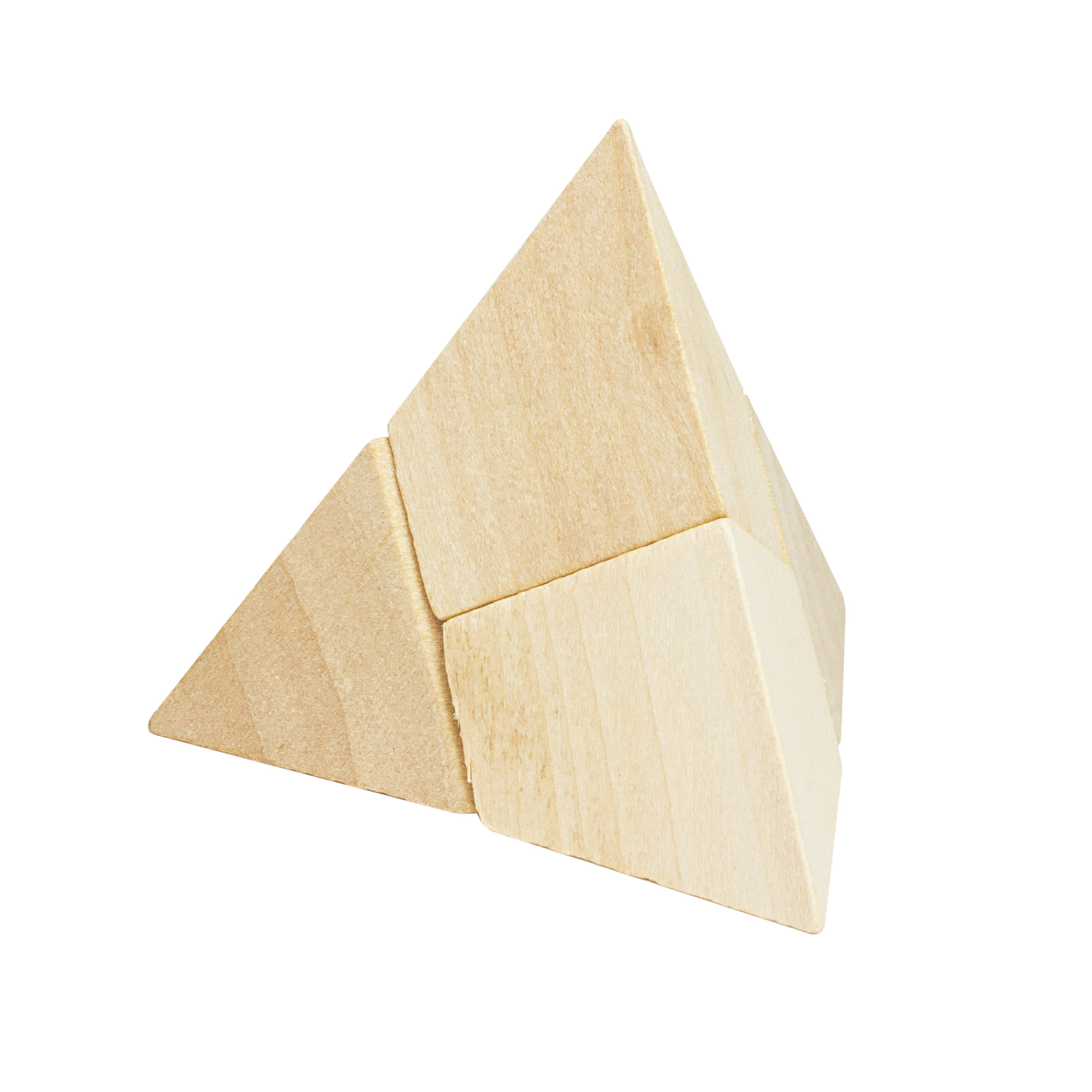 Matchbox Puzzle - Image 5