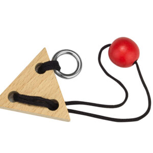 Matchbox Puzzle - Image 6