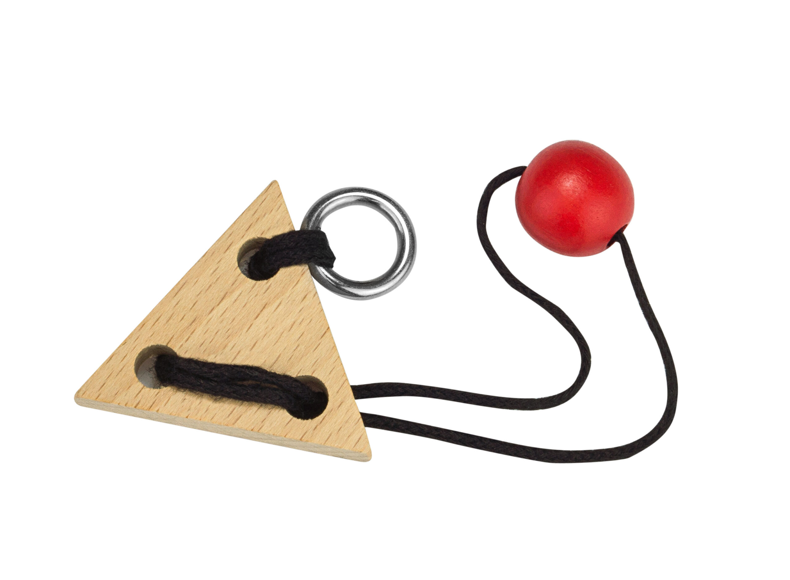 Matchbox Puzzle - Image 6