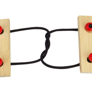 Matchbox Puzzle - Image 9
