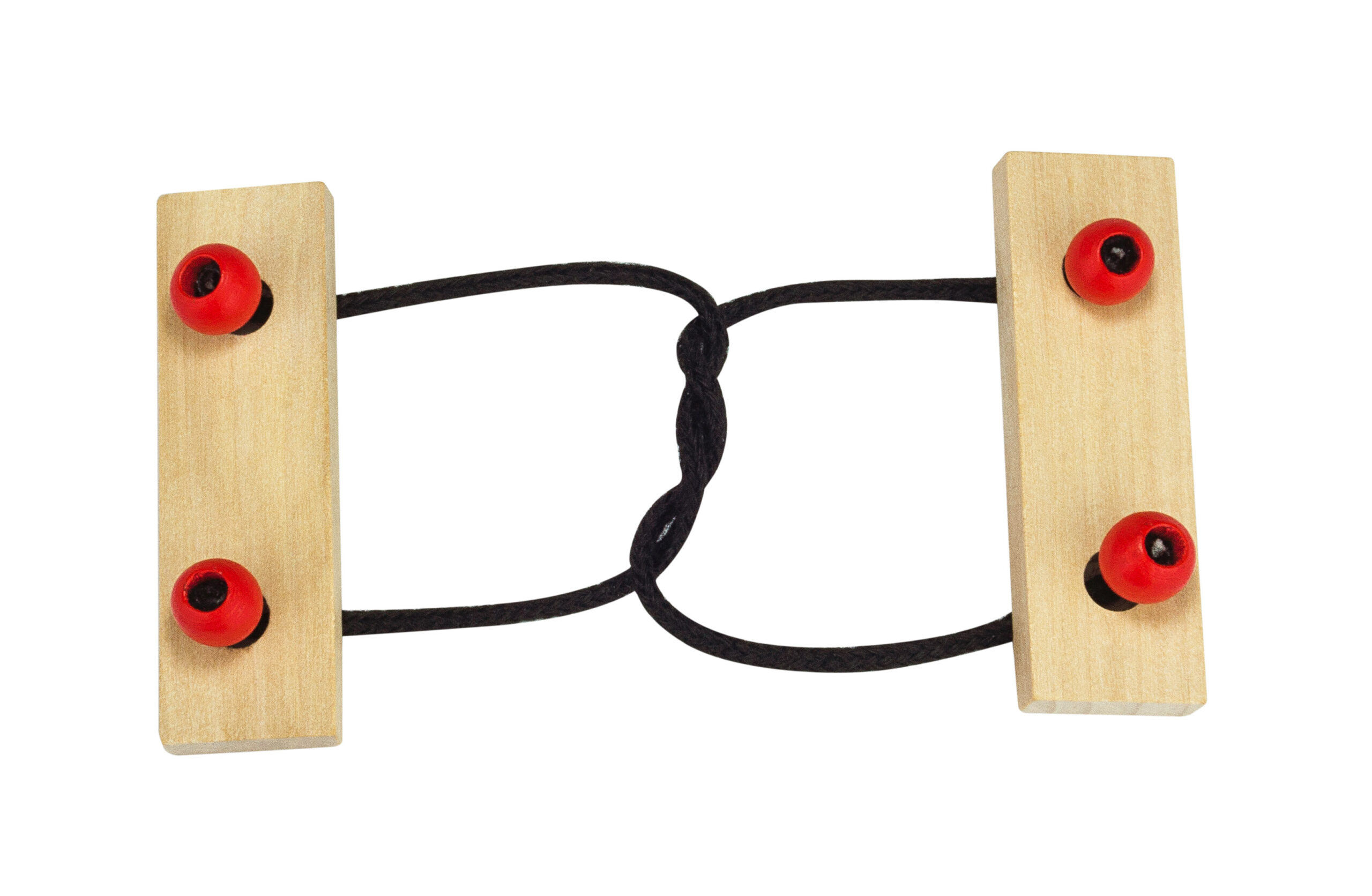Matchbox Puzzle - Image 9