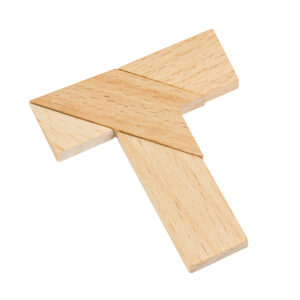 Matchbox Puzzle - Image 10