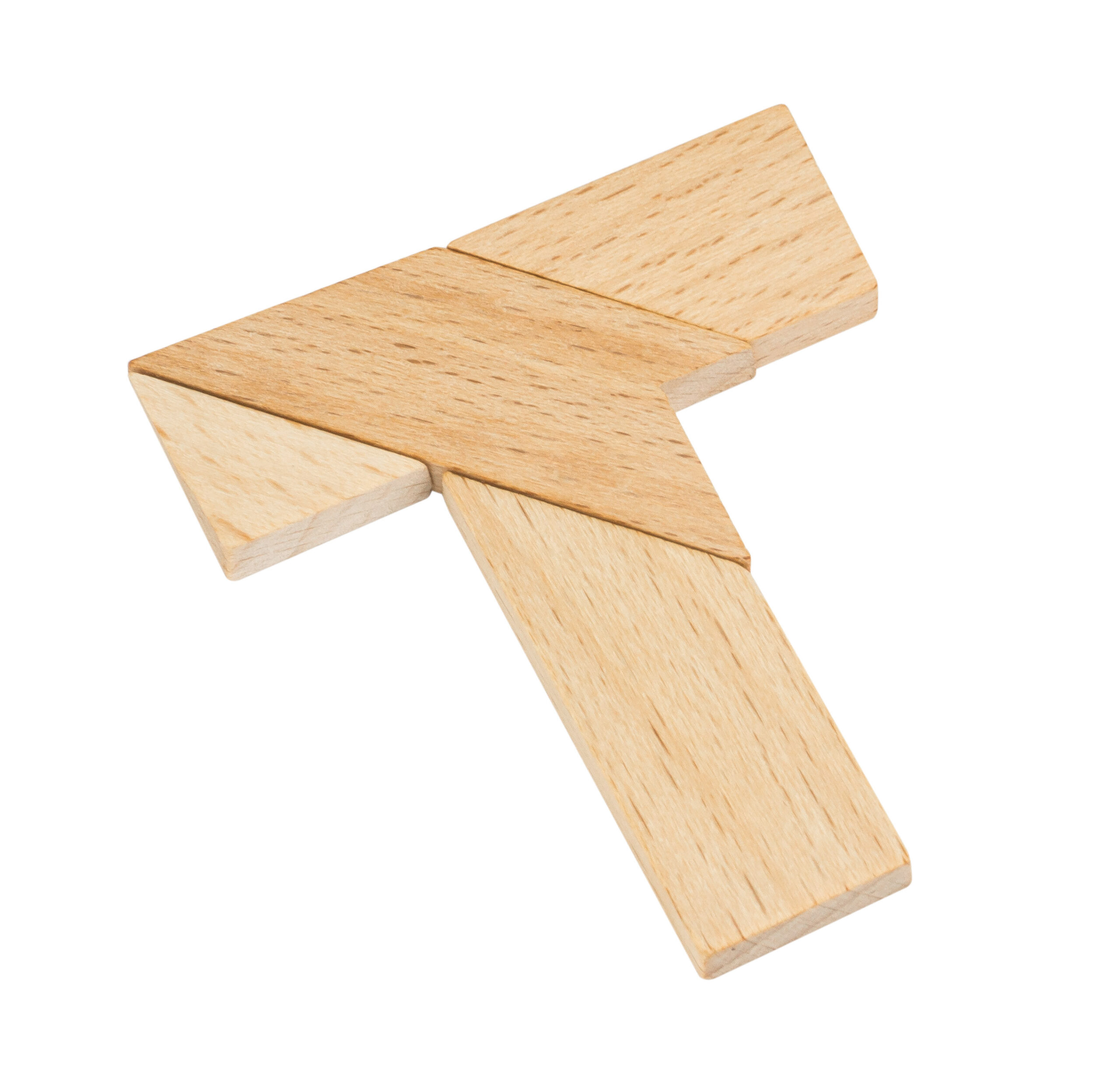 Matchbox Puzzle - Image 10
