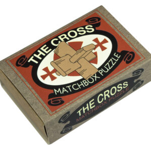 Matchbox Puzzle - Image 18