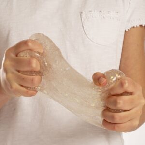 Jelly Slime - Image 3