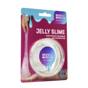 Jelly Slime - Image 4