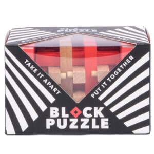 Wooden Block Puzzles - Image 7