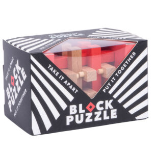 Wooden Block Puzzles - Image 8