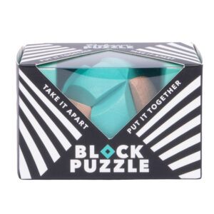 Wooden Block Puzzles - Image 12