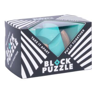 Wooden Block Puzzles - Image 13