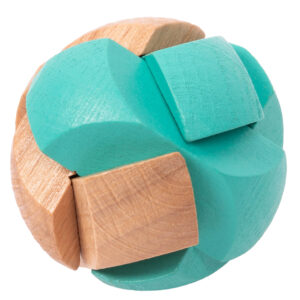 Wooden Block Puzzles - Image 15