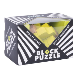 Wooden Block Puzzles - Image 18