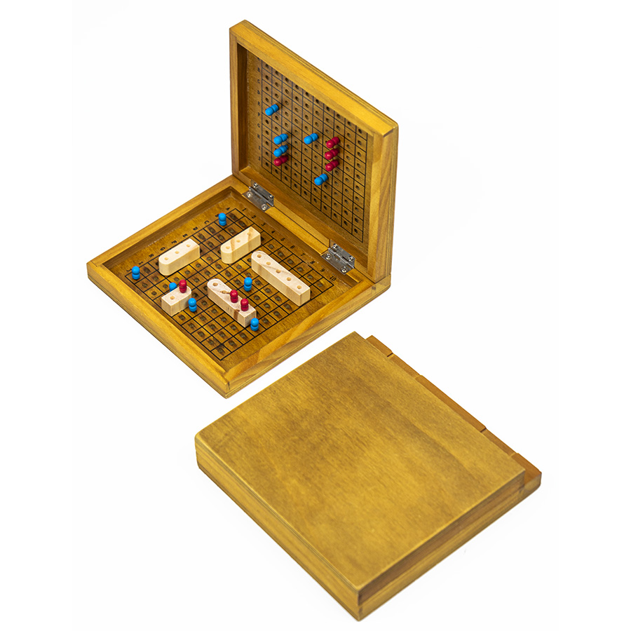 Sea Battle - Image 5