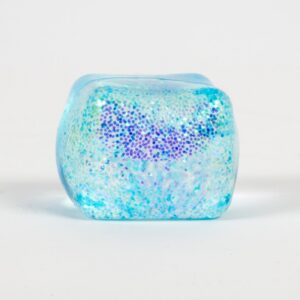 Jelly Cube - Image 4