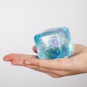 Jelly Cube - Image 6