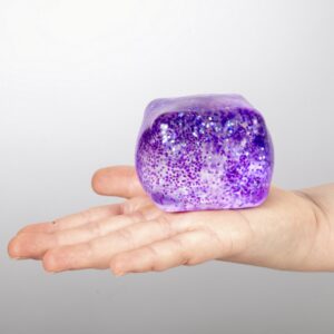 Jelly Cube - Image 7
