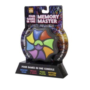Memory Master - Image 5