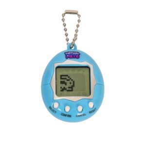Virtual Pets - Image 4