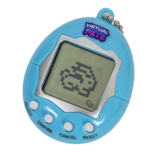 Virtual Pets - Image 3
